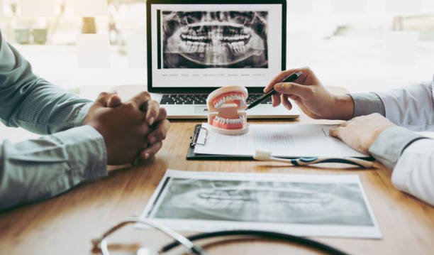 Best Emergency Dental Care for Trauma or Injury in Tenaha, TX