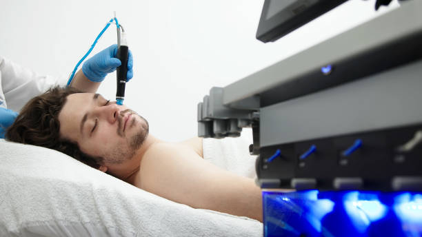 Best Emergency Treatment for Toothache in Tenaha, TX